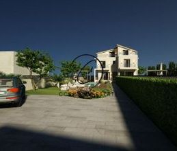 Μονοκατοικία για ενοικίαση - Μαραθώνας - Photo 6