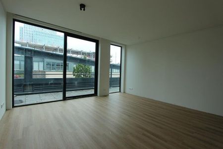 Te huur: Appartement Schilderhof in Almere - Foto 3