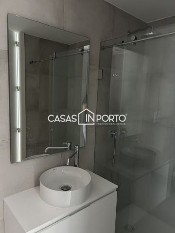 Apartamento T1 em Porto - Foto 5