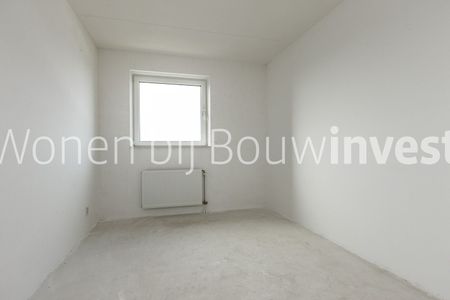 Shakespearehof 74 - Foto 2