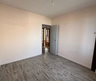 Appartement Firminy - Photo 3