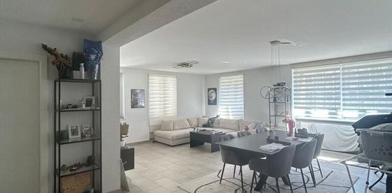 Appartement 3 pièces - Foto 2