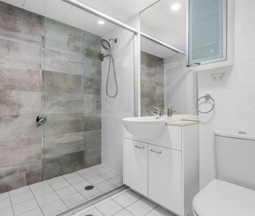 Traversgray Rental Listing - Photo 4