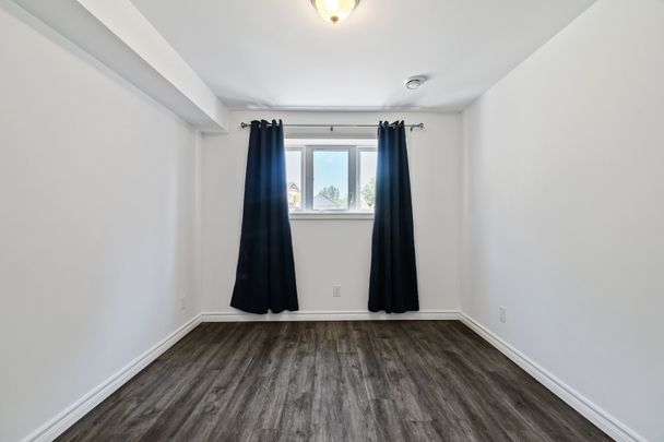 For Lease - 11 Edith Street, St. Catharines, Ontario - Photo 1