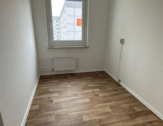 Surfen ohne Limit - Glasfaser macht`s möglich - Foto 1