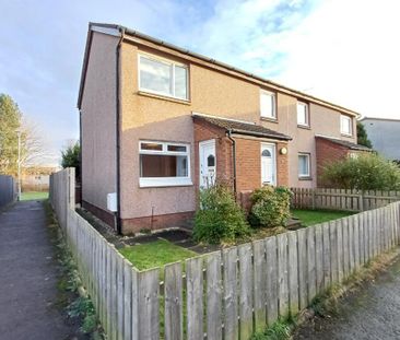 2 bed flat for rent in Maybury - Photo 5