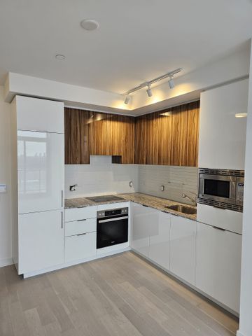 For Lease - 50 O'Neill Road Unit# 1507, Toronto, Ontario - Photo 4