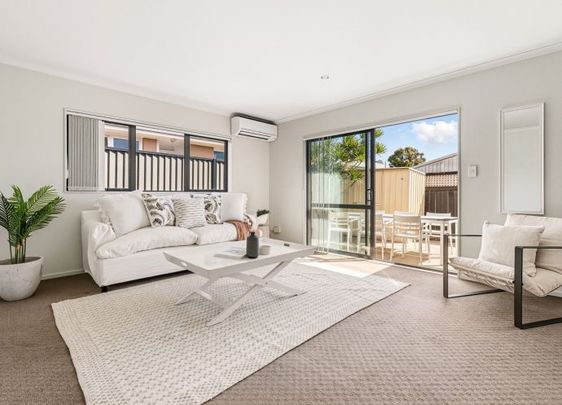 Mount Central - Photo 1