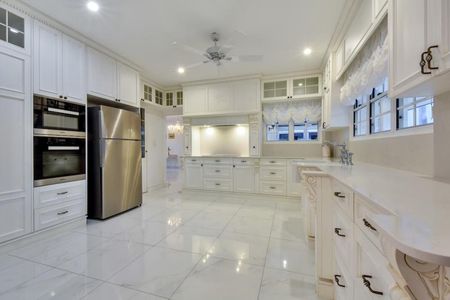 10 Claymore Circuit, Brinkin - Photo 3