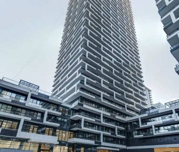 Sixty Five Broadway — 2H - Photo 2