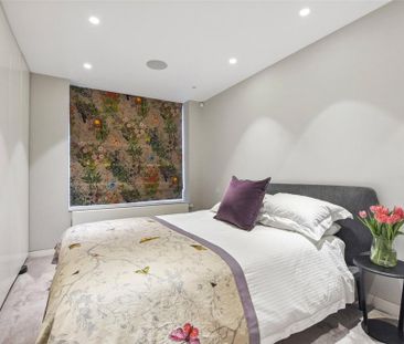 2 bedroom maisonette to rent - Photo 5