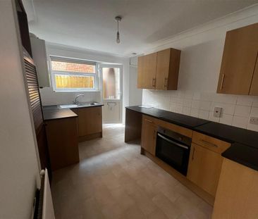 1 bedroom house to rent - Photo 1