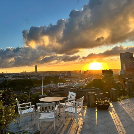 Prospect Hillgatan, Göteborg - Foto 3