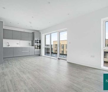 Bragg Way, Cambridge, Cambridgeshire, CB5 - Photo 4