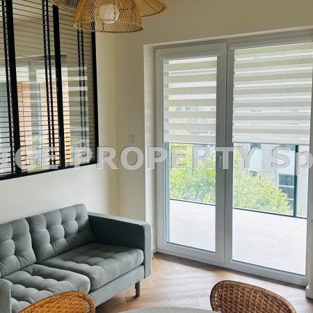 Czuby Południowe, Lublin, - Фото 1