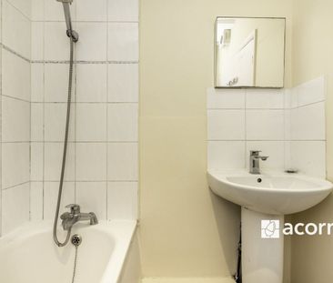 Old Kent Road, Walworth, SE1 - Photo 6