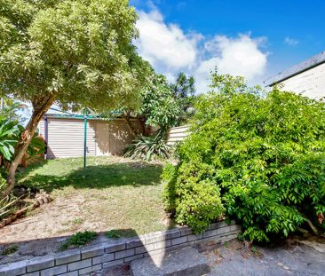 Large Garden Apartment in Bondi Junction - Photo 6