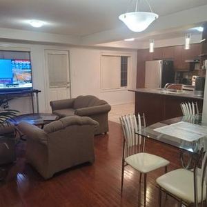 One Bedroom available on Dundas and Mavis, in Mississauga - Photo 2