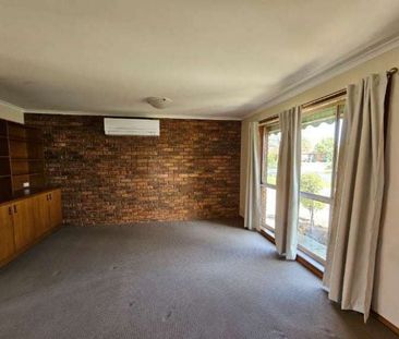 Unit 1/7 Kyle Court - Photo 1