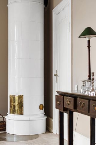 Skovriderens stille hemmelighed med tråde til Genforeningen og England - Photo 4