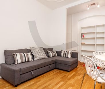 Perfekt für einen Neustart in Berlin - Photo 1