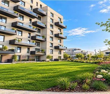 Apartament 2 camere, de lux, prima inchiriere, Albert, Ploiesti - Fotografie 5