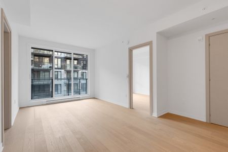 1485 Rue des Bassins, apt. 631 - Photo 4