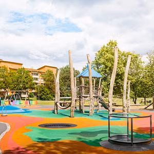 Anmäl ditt intresse för detta objekt - Foto 3