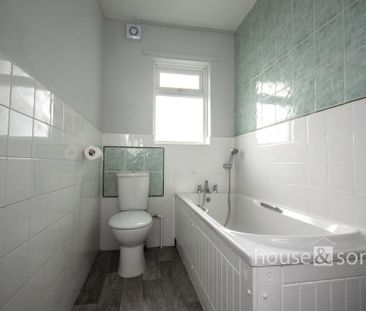 BH10, Redhill Drive Bournemouth, Redhill Drive
                    ... - Photo 3