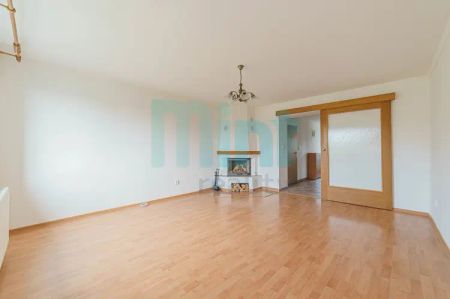 Pronájem mezonetového bytu 4+1[118 m - Фото 3