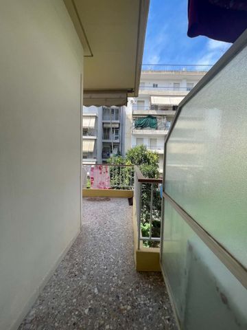 Διαμέρισμα για ενοικίαση Τερψιθέα - Γλυφάδα (Πάτρα) - Photo 3