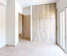 Μεζονέτα για ενοικίαση - Μαραθώνας, - Photo 2