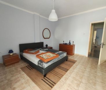 Διαμέρισμα για ενοικίαση Κέντρο (Αλεξανδρούπολη) - Photo 3