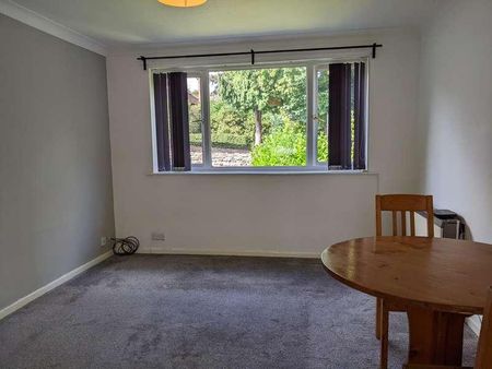 Union Road, Nether Edge, Sheffield, S11 - Photo 4