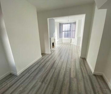 12 Colvil Street, Holywood Road, Belfast, BT4 1PS - Photo 4