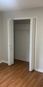 Garden Level Suite- Patio-Yard Access-Bright Spacious - Photo 3