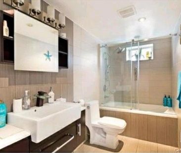 Appartement - 1115 Rue Meighen - Photo 5