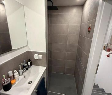 3 Zimmerwohnung in Reinbek zum 15.01.2026 - Photo 1