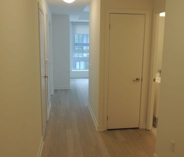 For Lease - 1 Quarrington Lane Unit# 2820, Toronto, Ontario - Photo 3