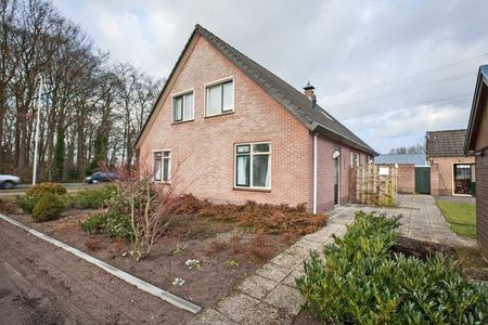 Te huur: Appartement Deventerstraat in Apeldoorn - Foto 3