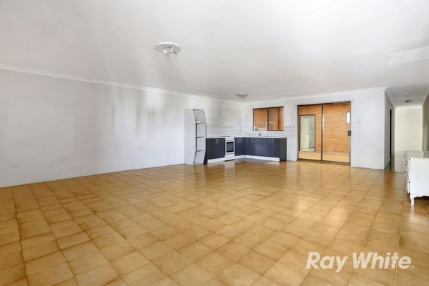 UNIT IN PRIME LOCATION - Photo 1