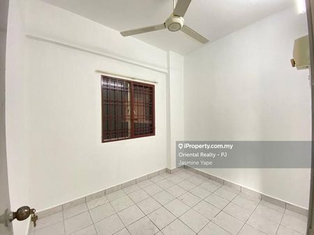 Pelangi Damansara, Petaling Jaya - Photo 3