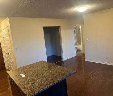 For Lease - 215 Queen Street Unit# 228, Brampton, Ontario - Photo 5