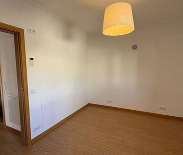 4 Bedroom House with parking, Livramento, Cascais - Photo 2