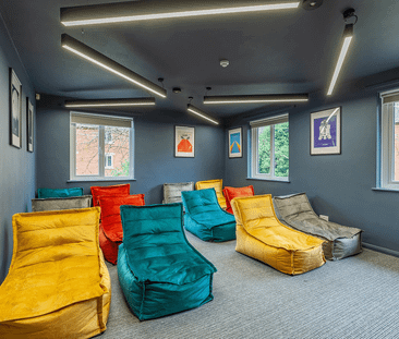 Premium Ensuite - Photo 5