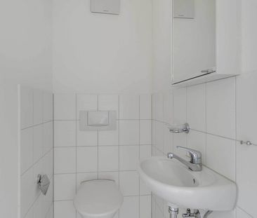 Wohnglück auf den ersten Blick - Photo 4