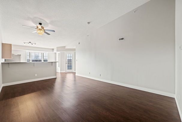 For Lease - 1411 Walker's Line Unit# 411, Burlington, Ontario - Photo 1