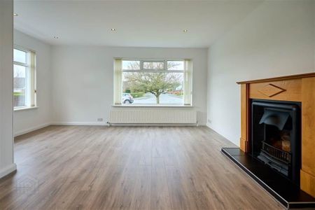 17 Robinson Road, Bangor, BT19 6NJ - Photo 2