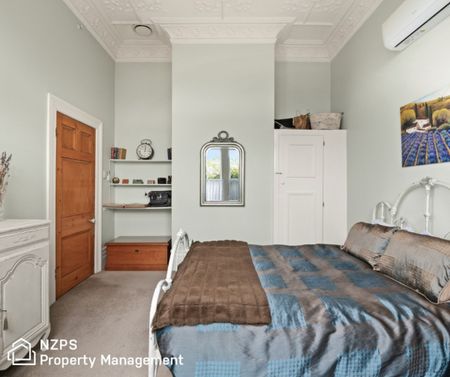 26 Patrick Street, The Glen - Photo 5