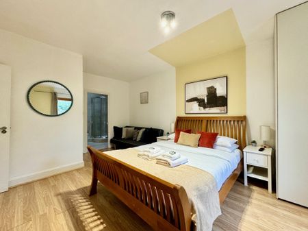 Hercules Place, London, N7 - Photo 5